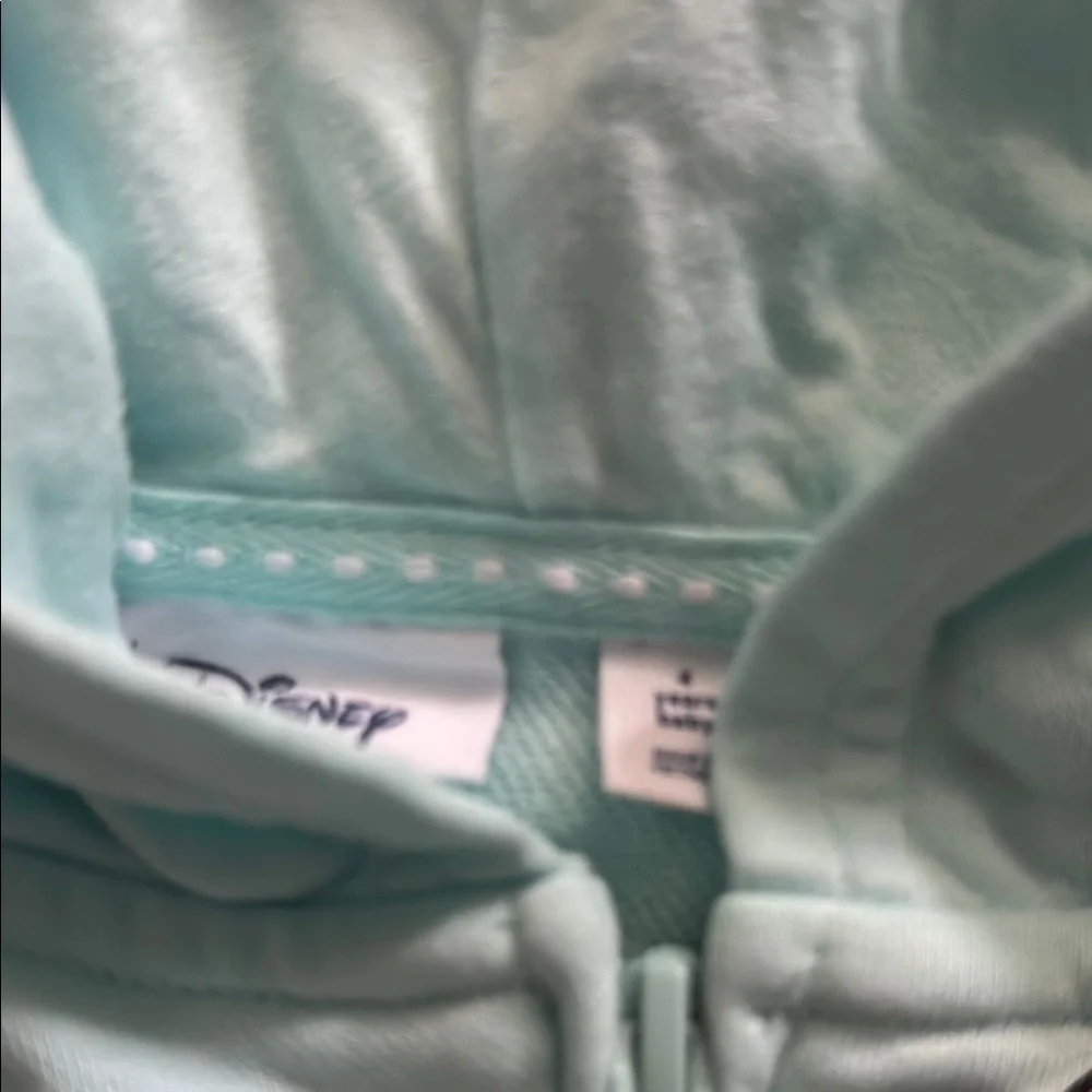 GAP charming disney